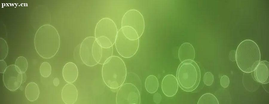 ���ֺ���ר������Ҫ������?���ֳ��˸߿�ѧ�Ѵ��Ҫ����Ǯ?