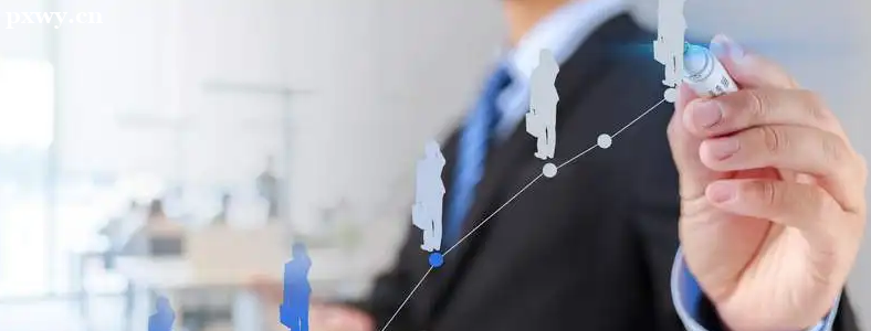 参加网络营销的培训课程靠谱吗?