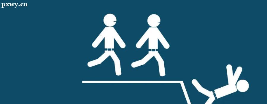 ����ѧ�������м��ַ�ʽ?ȫ���Ʊ��ƺͷ�ȫ���Ʊ�����ʲô��ͬ