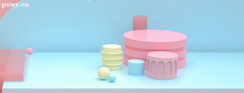 �ɶ������c4d���̺��������ôѧ��