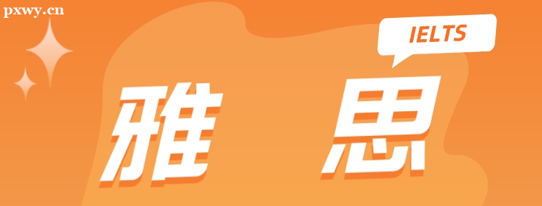 ������˼�Ķ��ࣺ��˼�Ķ������ʹ��⼼��