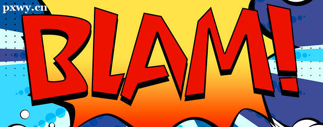 ����ѧ��ƽ����� ѧϰƽ����Ƹ���ôѧ