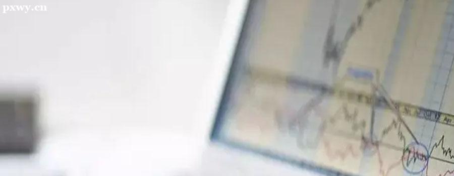 ���˽�������Щ;��?ѧ������רҵ��ôѡ��?