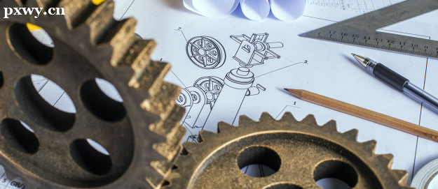 һ���Ͷ�����ʲô���� ����ʦ���Ա�������