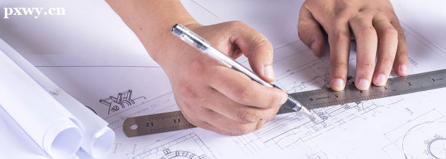 2022��һ����������ʦ���Կ�Ŀ��ʱ��