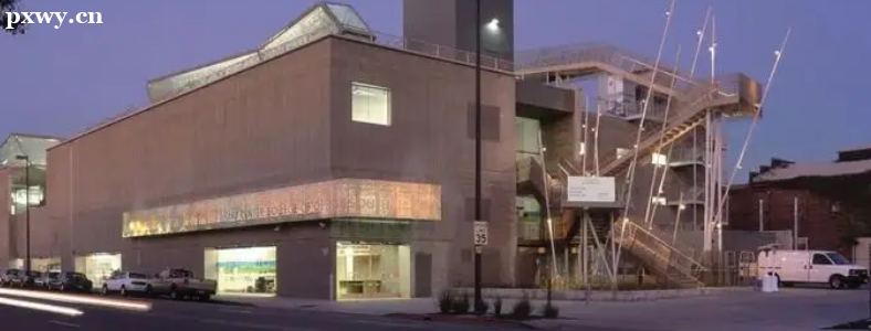 ����������ѧ���������������ѧԺѧ�Ѷ��٣�