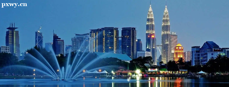 ��������ѧ��������������ѧ��ô������