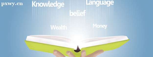 ��������֤�������� ʲôʱ��ʼ����