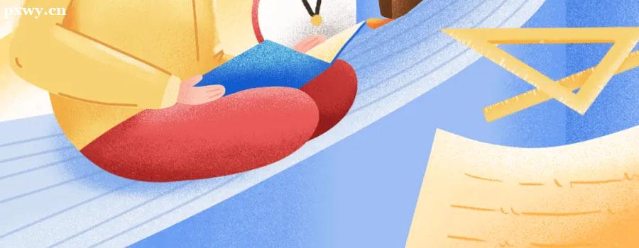 һ������ʦ֤���������������ע����