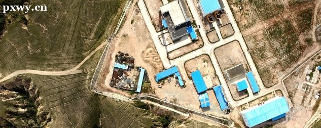 �м���ȫ����ʦ��������