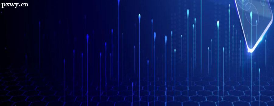 һ������ʦ����۹���ʦ������