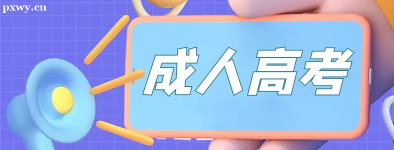 �����ɿ����ƴ�Ŷ���Ǯ��