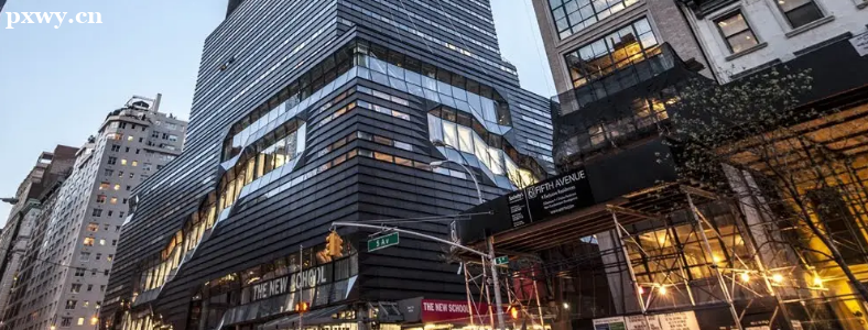 ����������ѧ��������parsons���ѧԺѧ�Ѷ���Ǯ��