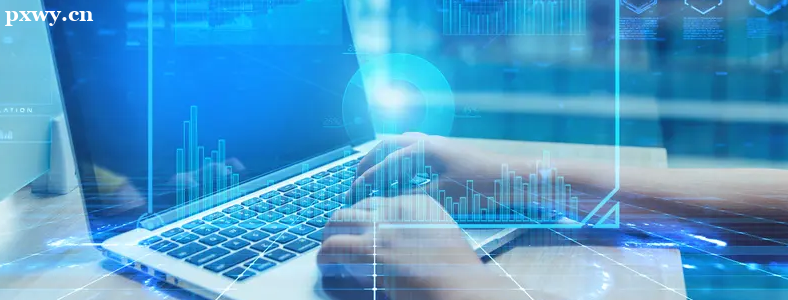 ��ɳѧϰ������ά����ʦ��ǰ;��