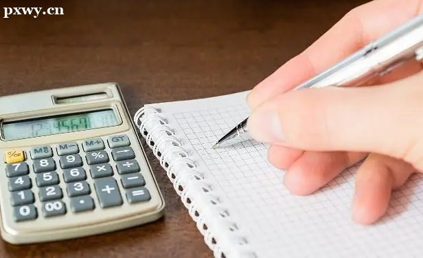 ��������Ա���԰��� ʱ�������ʲôʱ��