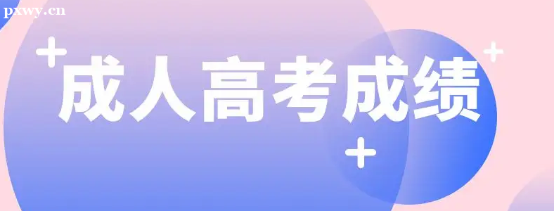 �ɿ�������߲�һ���ܹ���