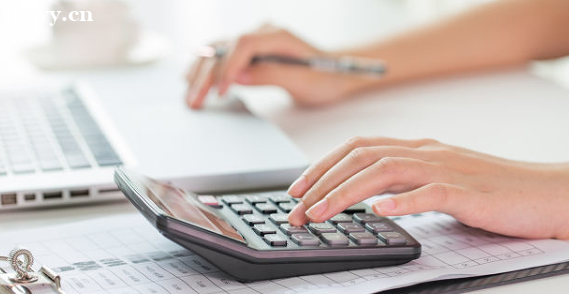 һ�����Եص����ѡ�� ���Կ�����ر�����