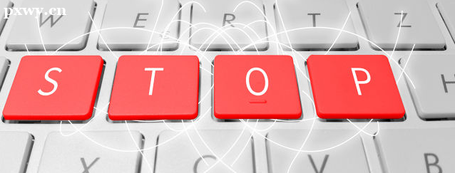 ��˼����ɼ�����Ҫ��� ���︴��Ҫע��ʲô