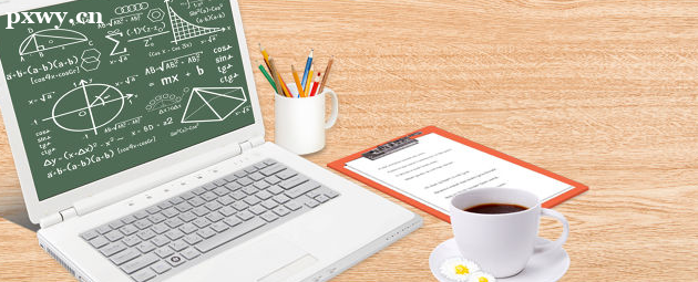 һ�����Ա�����ʲôҪ�� ���Ա����Ѷ���Ǯ