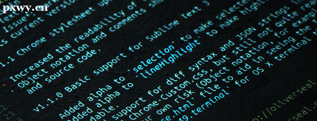 ��˼������ô�� ��Ҫ�������