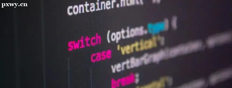 �ൺѧϰ��Ϸ����Ҫѧ��Щ��̣�