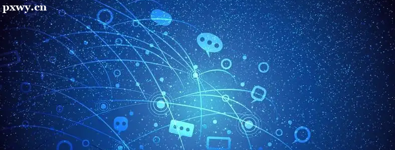 ��ý��ƽ������ƹ���������ʲô��