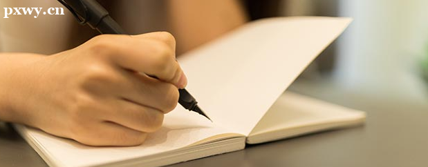 ���ճ��ȱ��־Ը��ѡ����