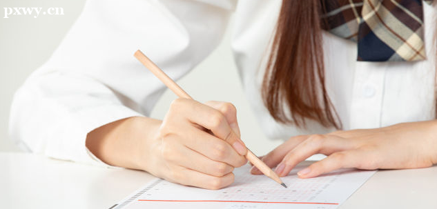 ��ѧ����ר�����б�Ҫ����