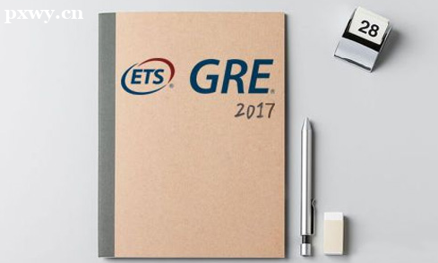 ��ѧ����ר������ʲô�� ������ô����