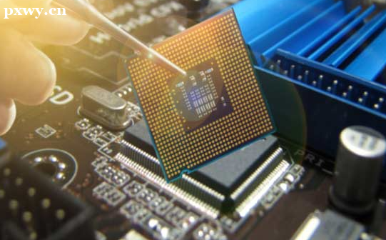 大数据4v的具体内容是什么 就业前景怎么样