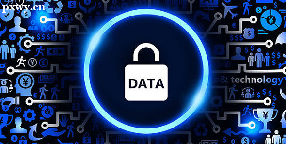 大数据培训班要花多少钱 怎么选择靠谱的大数据培