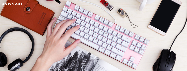 Ӱ�Ӻ���������ʲô��λ