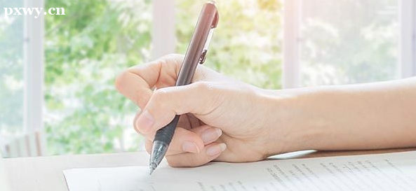 ����Ӫ��ʦ������׼��ʲô