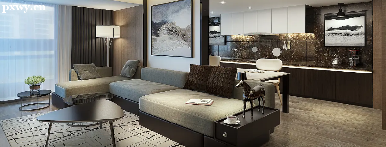 ѧ�������ǰ�����