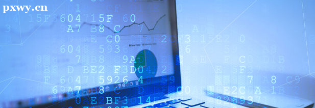 ��ѧPython��Ҫע��ʲô