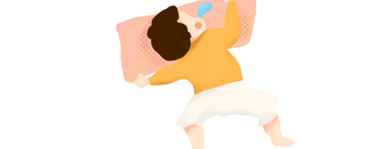 ��������Ӧ������˯��