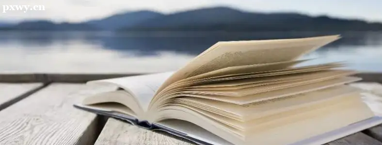 Ӣ��������ÿ��и�