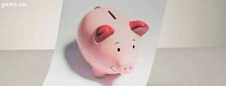 ���ӵ��㻨Ǯ�����ٺ���