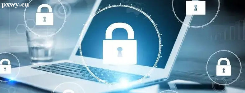 ����IT��ѵ�����ĸ���