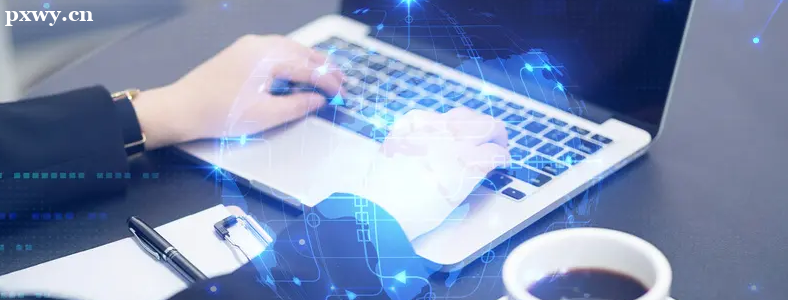 webǰ����ѵ���ô�Ŷ���