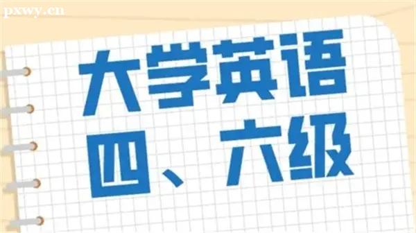Ӣ��������д������ѭ��5C���� 