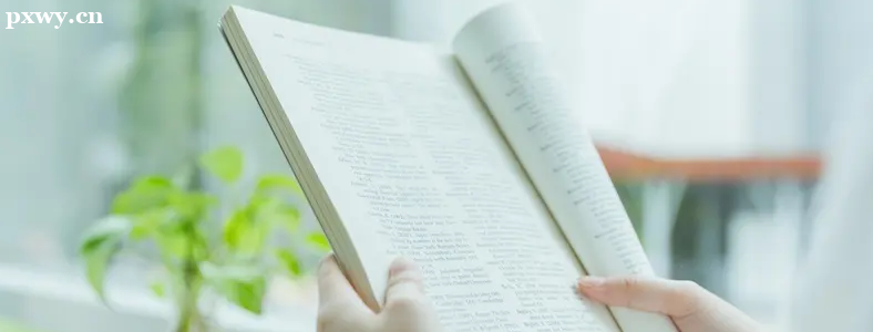 ��˼�����м�������˼������߼���