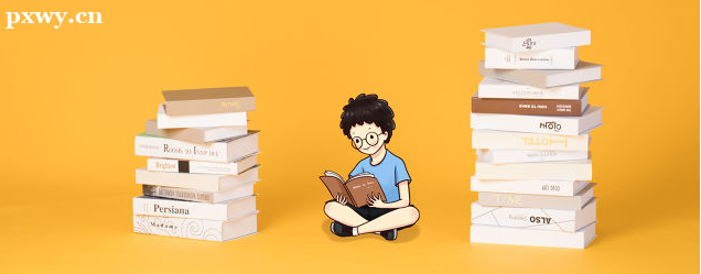 ��������ʦ�����ﱨ������ ������������Щ