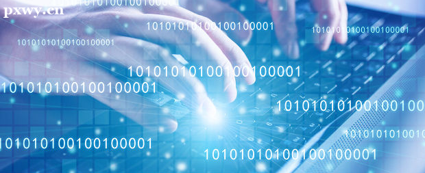 ����������ѧϰPython