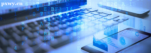 ѧpython���Ծ�ҵ��Щ��λ Python����;����Щ