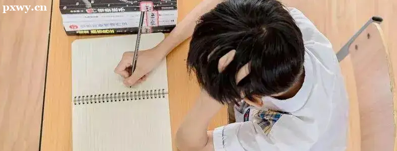 ��ô�����������