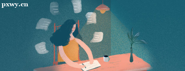 ��������Ʒ�ž�������