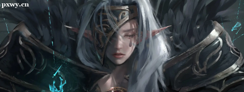 �ൺû���������׿���ѧԭ����