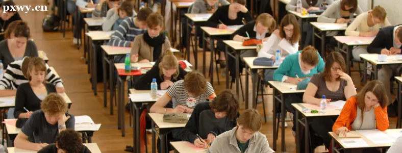 ��ô�ﵽ��˼����9�֣���˼����9�ּ���