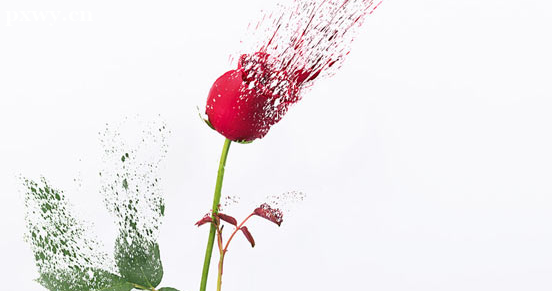 UI��Ƶľ�ҵǰ����� ����һ�����